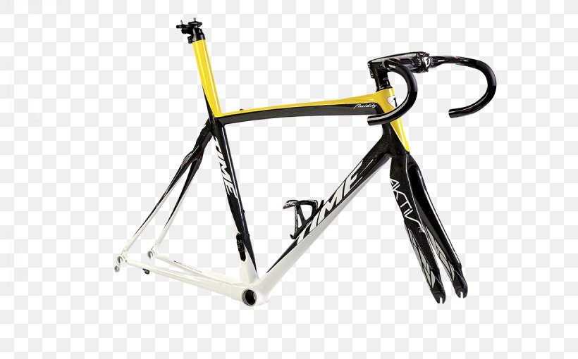Bicycle Frames Time Bicycle Forks Racing Bicycle, PNG, 800x510px, Bicycle, Automotive Exterior, Bicycle Accessory, Bicycle Fork, Bicycle Forks Download Free