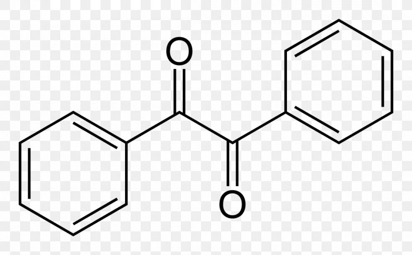 Bleach Adapalene/benzoyl Peroxide Benzoyl Group, PNG, 1100x681px, Bleach, Acne, Adapalene, Adapalenebenzoyl Peroxide, Area Download Free