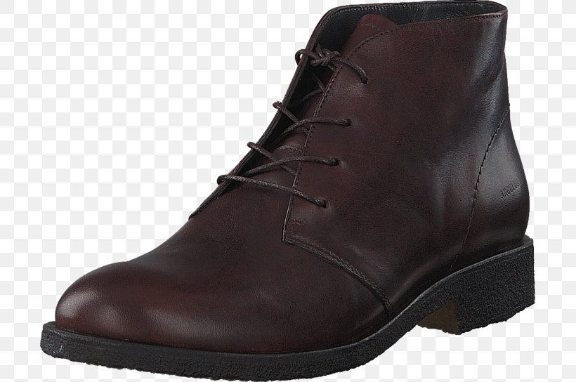 Boot Shoe Leather Clothing Accessories, PNG, 705x544px, Boot, Black, Black M, Boat, Brand Download Free