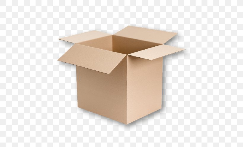 Box Transport Carton Cardboard Packaging And Labeling, PNG, 523x495px, Box, Cardboard, Carton, Corrugated Fiberboard, Decorative Box Download Free