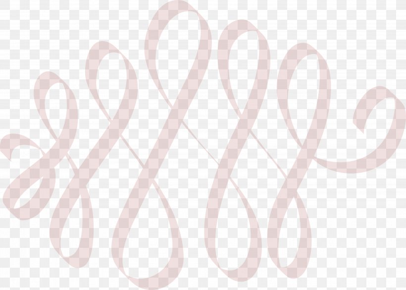 Brand Logo Desktop Wallpaper Font, PNG, 3988x2849px, Brand, Computer, Logo, Petal, Pink Download Free