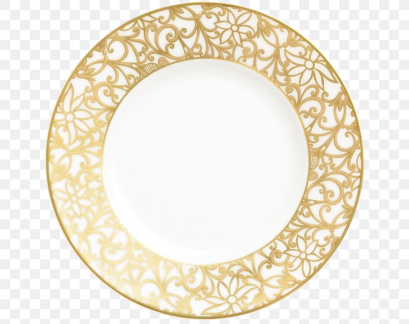 Bread & Butter Plate Tableware Butter Dishes, PNG, 650x650px, Plate, Bowl, Bread, Bread Butter Plate, Butter Download Free