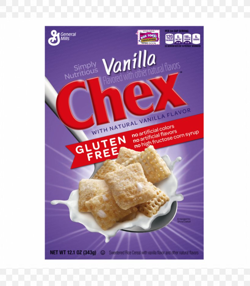 Breakfast Cereal General Mills Cinnamon Chex Cereal Corn Flakes General Mills Chocolate Chex Cereals, PNG, 875x1000px, Breakfast Cereal, Cereal, Cheerios, Chex, Chex Mix Download Free