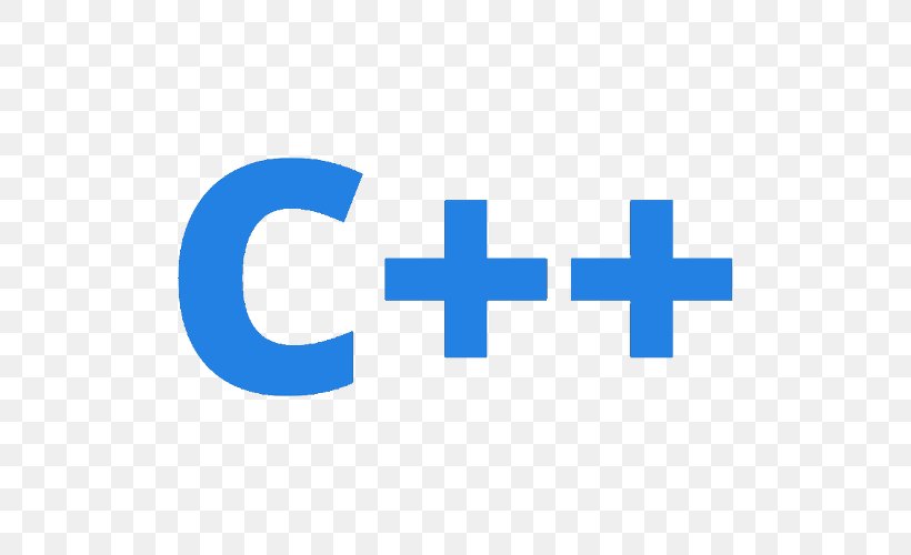 C++ Java Logo Python, PNG, 500x500px, Java, Android, Area, Blue, Brand Download Free