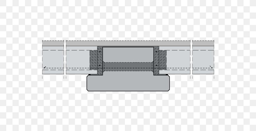 Calipers Line Angle Technology, PNG, 740x420px, Calipers, Brand, Diagram, Hardware, Hardware Accessory Download Free