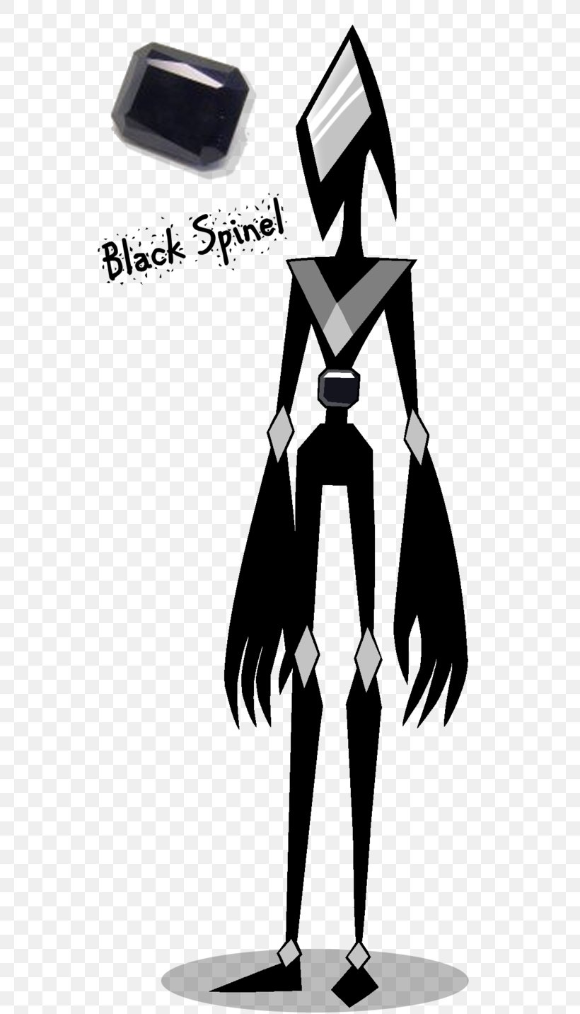 Cartoon Silhouette Character, PNG, 558x1432px, Cartoon, Black, Black And White, Character, Costume Design Download Free