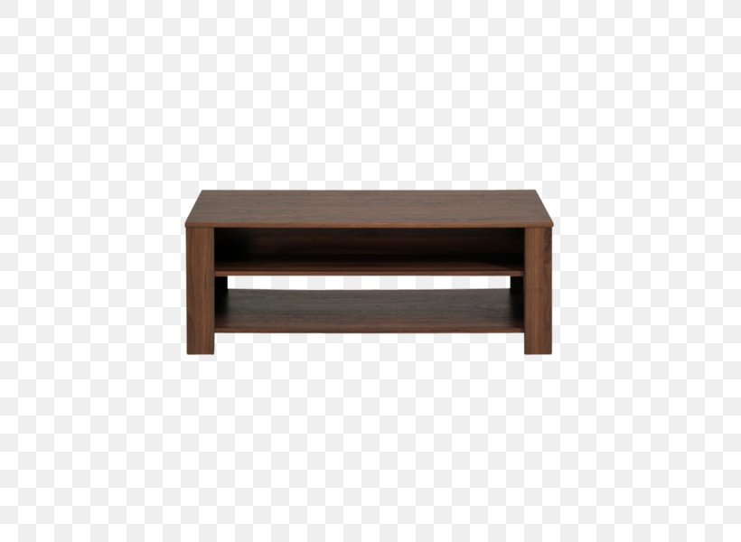 Coffee Tables Coffee Tables Buffets & Sideboards Armoires & Wardrobes, PNG, 600x600px, Table, Armoires Wardrobes, Bed, Buffets Sideboards, Chair Download Free