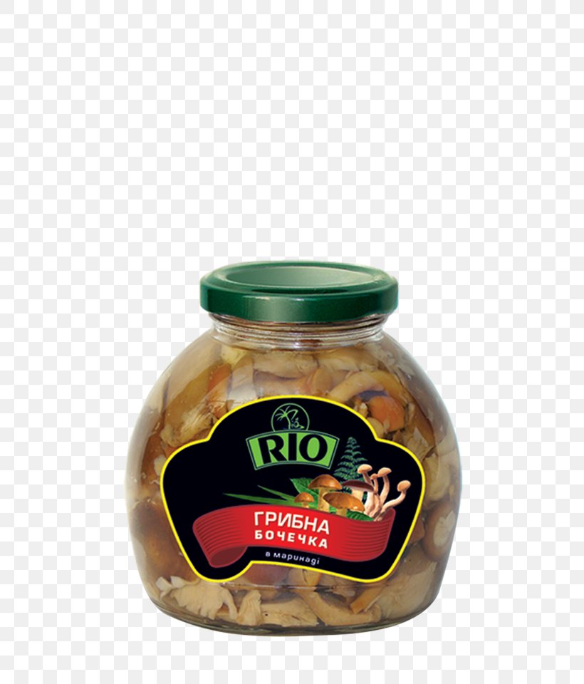 Condiment Flavor Pickling South Asian Pickles, PNG, 580x960px, Condiment, Achaar, Flavor, Food Preservation, Ingredient Download Free