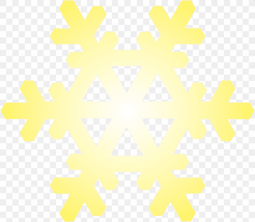 Daxue Snow, PNG, 1420x1235px, Daxue, Google Images, Snow, Snowflake Schema, Symbol Download Free