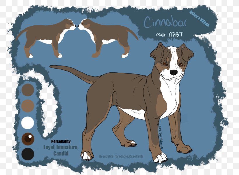 Dog Breed Puppy Product Illustration, PNG, 774x600px, Dog Breed, Breed, Carnivoran, Dog, Dog Breed Group Download Free