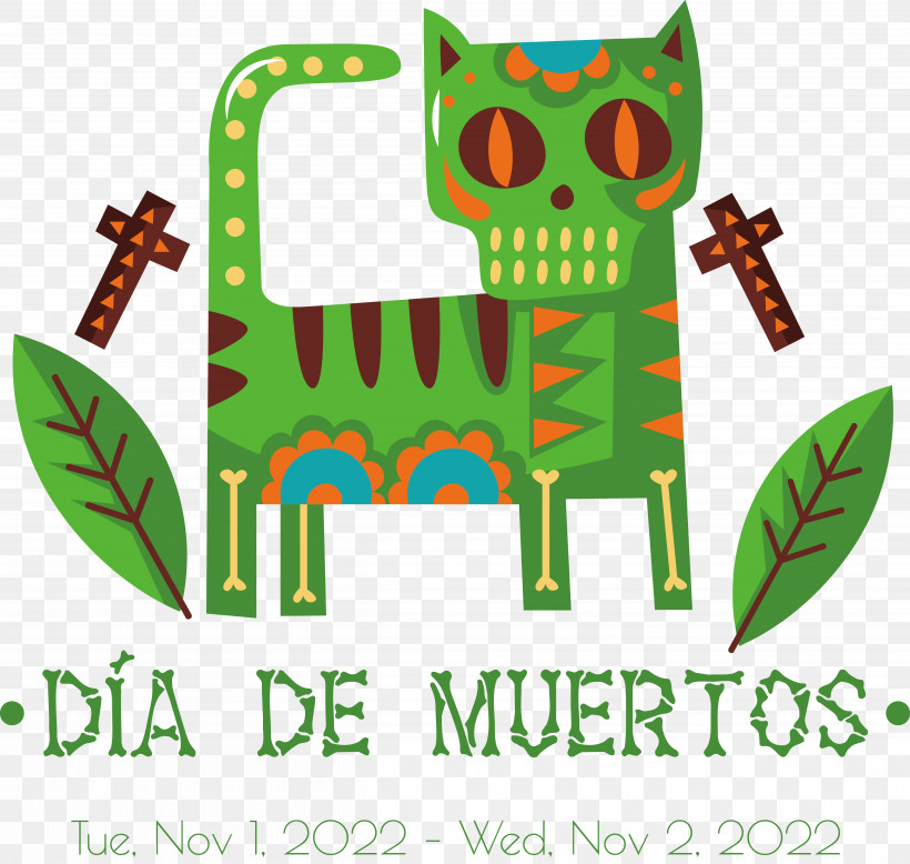 Drawing Day Of The Dead Fuego De Los Muertos October 31 Logo, PNG, 5014x4760px, Drawing, Abstract Art, Day Of The Dead, Fuego De Los Muertos, Logo Download Free