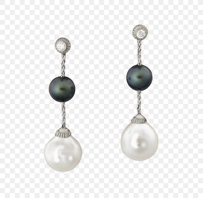 Earring Clip Art Image Pearl, PNG, 800x800px, Earring, Body Jewelry, Cultured Freshwater Pearls, Earrings, Fashion Accessory Download Free