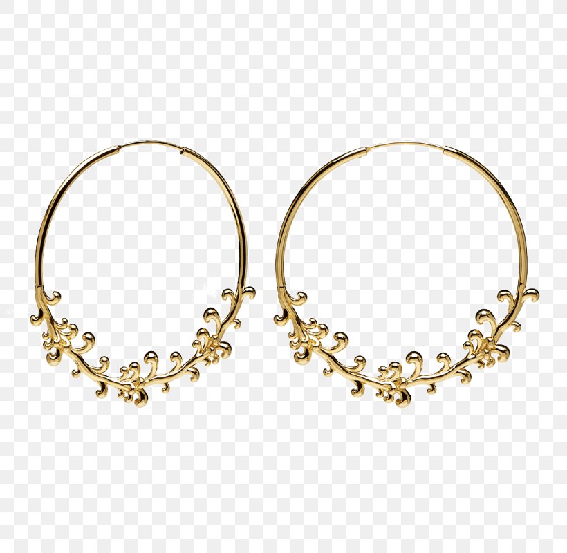 Earring Silver Gold Plating Jewellery, PNG, 800x800px, Earring, Bijou, Body Jewellery, Body Jewelry, Bracelet Download Free