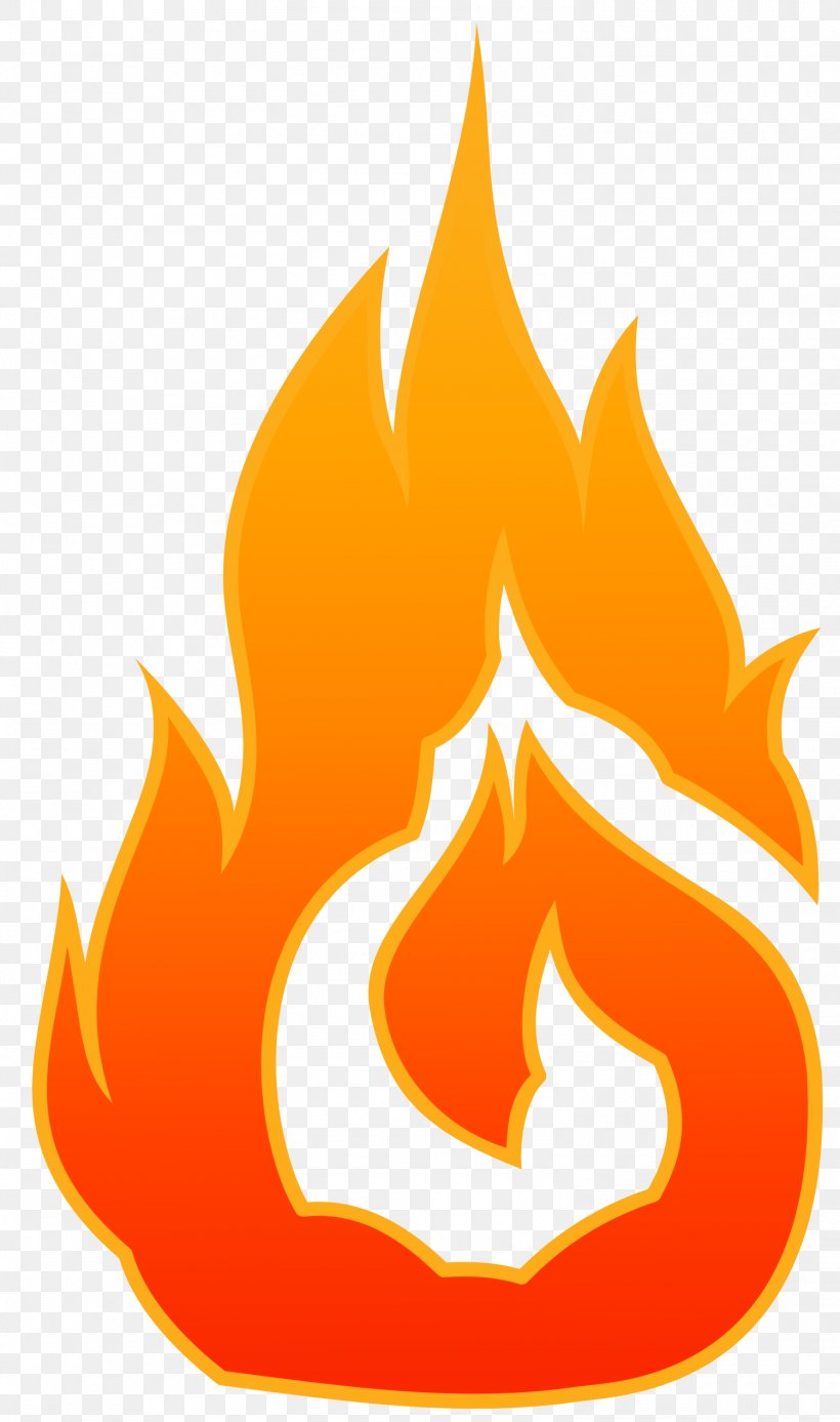 Firestorm Flame Clip Art, PNG, 1500x2538px, Fire, Art, Cutie Mark Crusaders, Deviantart, Firestorm Download Free