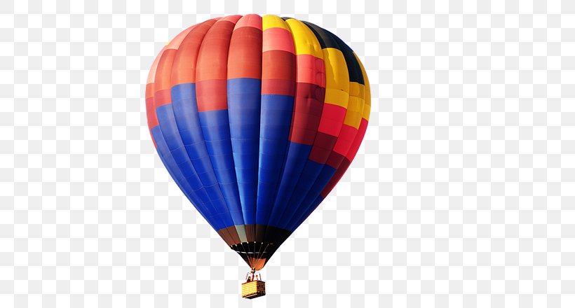 Flight Hot Air Balloon, PNG, 706x440px, Flight, Aviation, Balloon, Editing, Hot Air Balloon Download Free