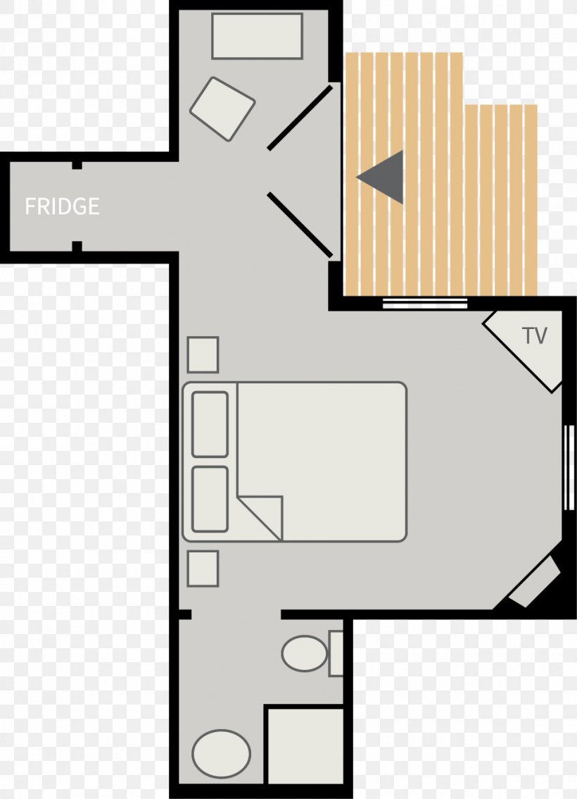 Floor Plan Line Pattern, PNG, 967x1338px, Floor Plan, Area, Diagram, Drawing, Floor Download Free