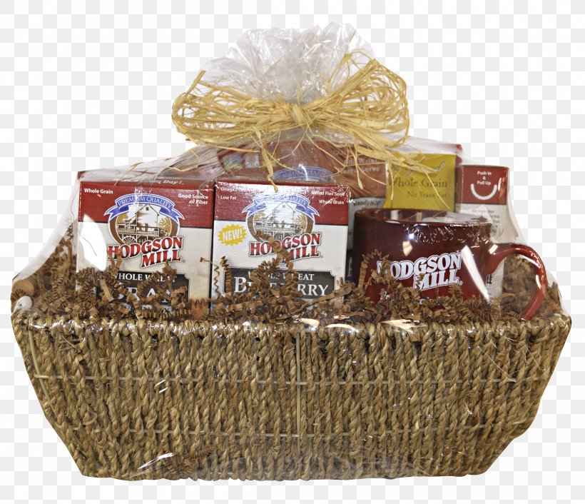 Food Gift Baskets Hamper Whole Grain, PNG, 2400x2069px, Food Gift Baskets, Basket, Dietary Fiber, Fiber, Flavor Download Free