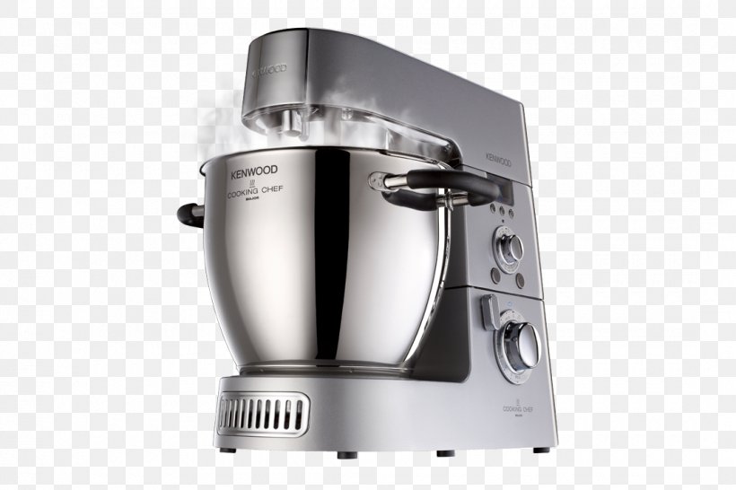 Food Processor Kenwood Limited Kenwood Chef KitchenAid, PNG, 1080x720px, Food Processor, Blender, Coffeemaker, Cooking, Espresso Machine Download Free