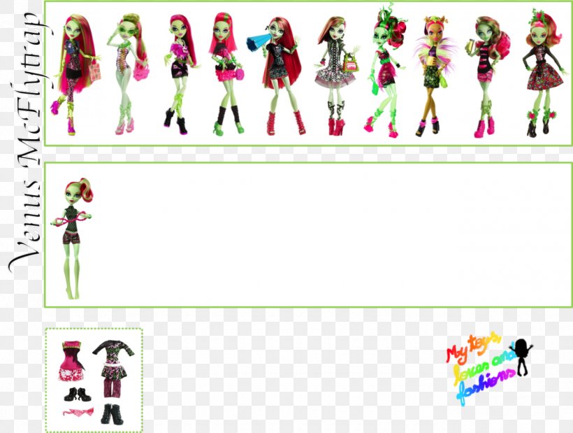 Frankie Stein Monster High: Ghoul Spirit Doll Ever After High, PNG, 1280x967px, Frankie Stein, Doll, Ever After High, Mattel, Mattel Monster High Download Free