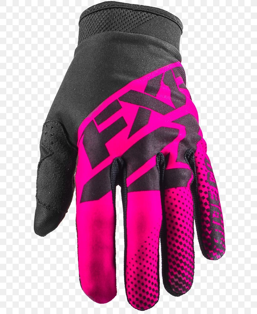 Glove Personal Protective Equipment Protective Gear In Sports Motocross Clothing, PNG, 627x1000px, Glove, Baseball Equipment, Bicycle Glove, Clothing, Highvisibility Clothing Download Free