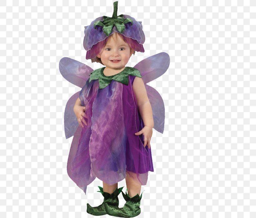 Halloween Costume Child Toddler BuyCostumes.com, PNG, 634x700px, Halloween Costume, Boy, Buycostumescom, Child, Costume Download Free