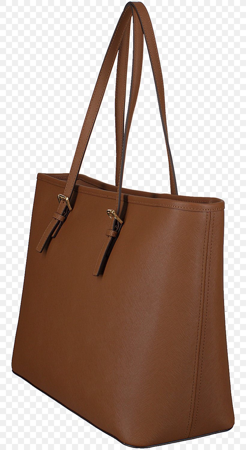 Handbag T-shirt Clothing Accessories Leather, PNG, 754x1500px, Handbag, Bag, Beige, Brand, Brown Download Free
