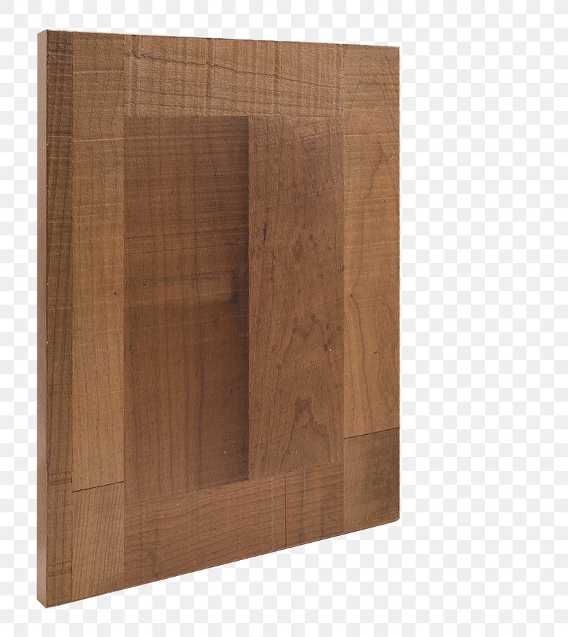 Hardwood Armoires & Wardrobes Cupboard Wood Stain, PNG, 716x920px, Wood, Armoires Wardrobes, Cupboard, Door, Floor Download Free