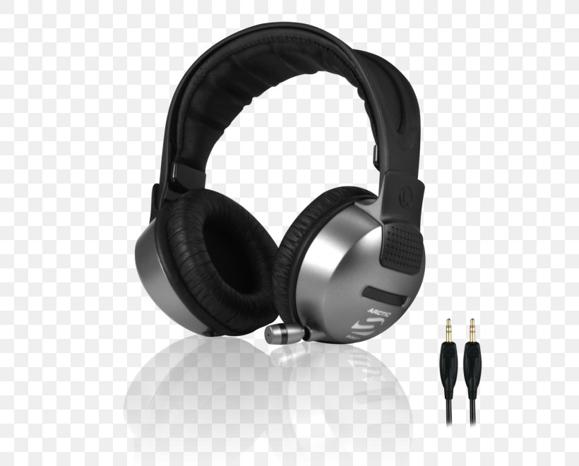 Headphones Headset Product Design Audio, PNG, 660x660px, Headphones, Audio, Audio Equipment, Audio Signal, Electronic Device Download Free