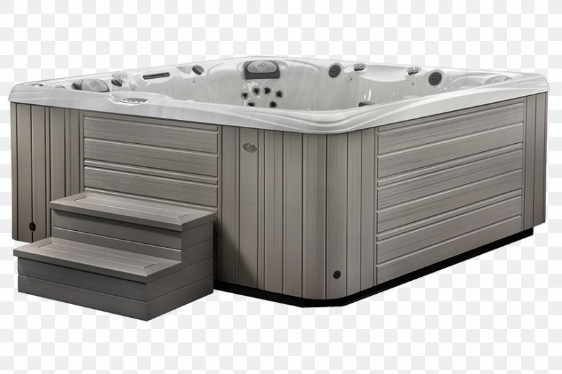 Hot Tub Spa Bathtub Swimming Pool Swimming Machine, PNG, 890x593px, Hot Tub, Backyard, Bathtub, Caldera, Capital City Hot Tubs Inc Download Free