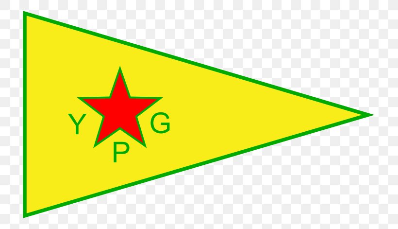 Iraqi Kurdistan Democratic Federation Of Northern Syria United States People's Protection Units, PNG, 800x471px, Iraqi Kurdistan, Area, Brand, Grass, Green Download Free