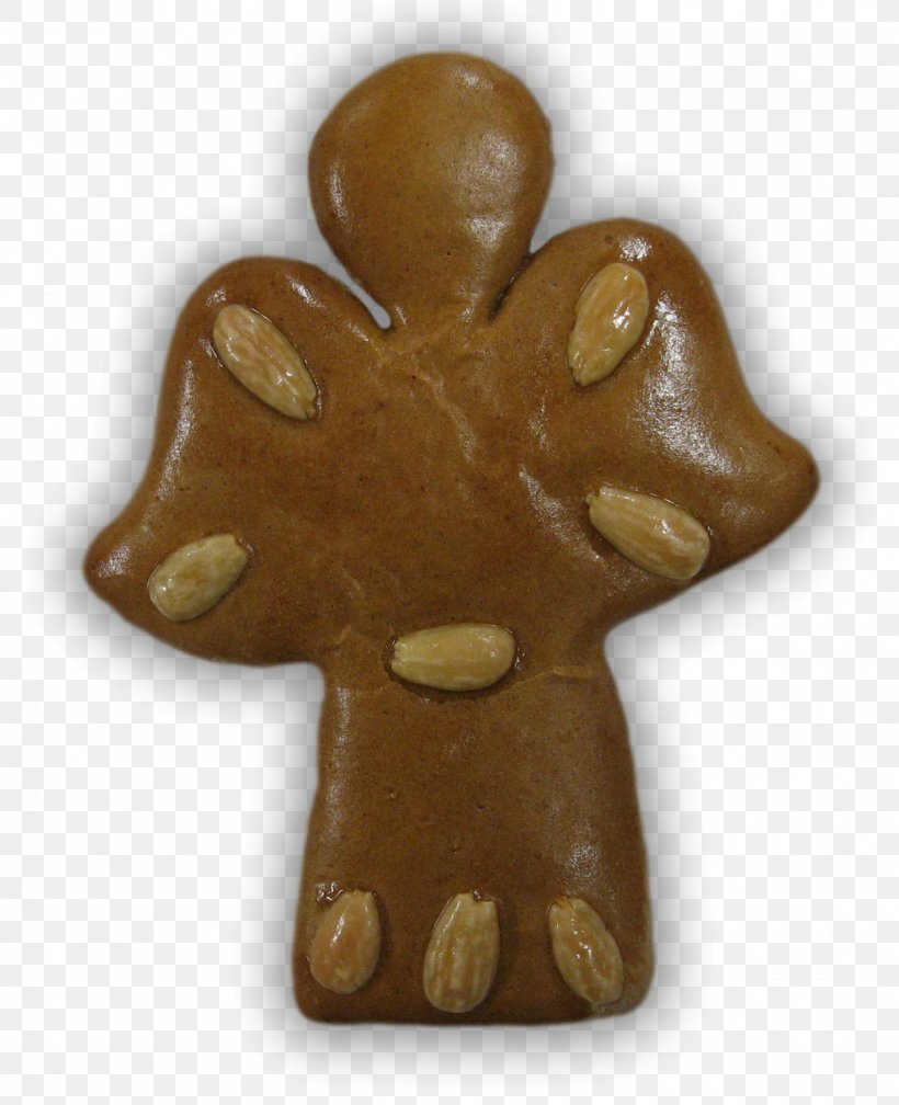 Lebkuchen Religion, PNG, 1445x1777px, Lebkuchen, Artifact, Cross, Religion, Religious Item Download Free