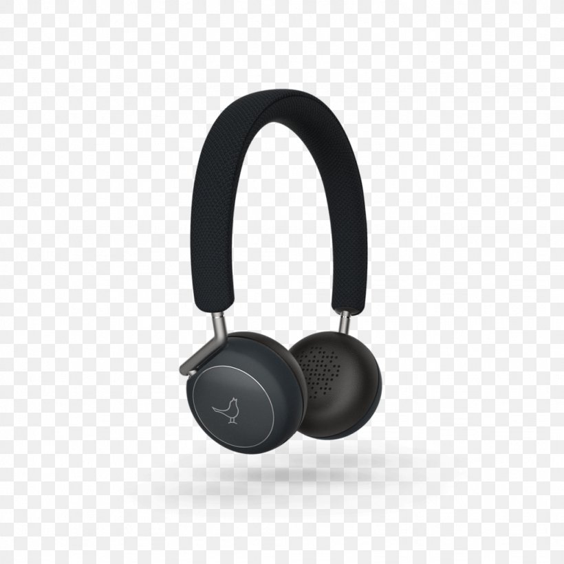 Libratone Q Adapt In-Ear Noise-cancelling Headphones Active Noise Control Libratone Q Adapt On-Ear, PNG, 1024x1024px, Noisecancelling Headphones, Active Noise Control, Audio Accessory, Audio Equipment, Communication Device Download Free