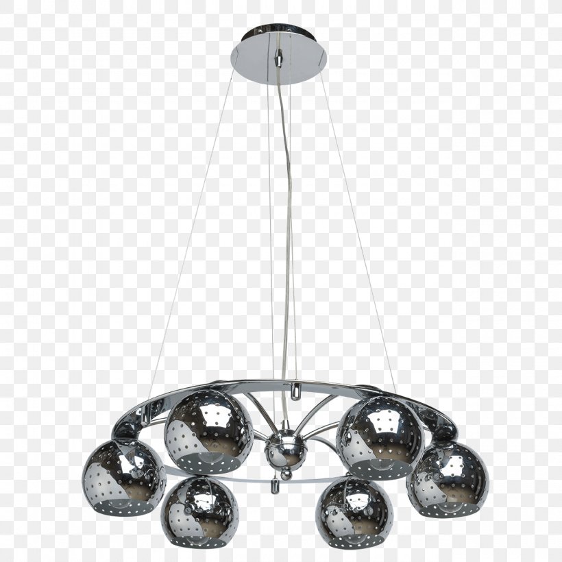 Light Fixture Chandelier Lighting Furniture, PNG, 1280x1280px, Light, Ceiling, Ceiling Fixture, Chandelier, Color Download Free