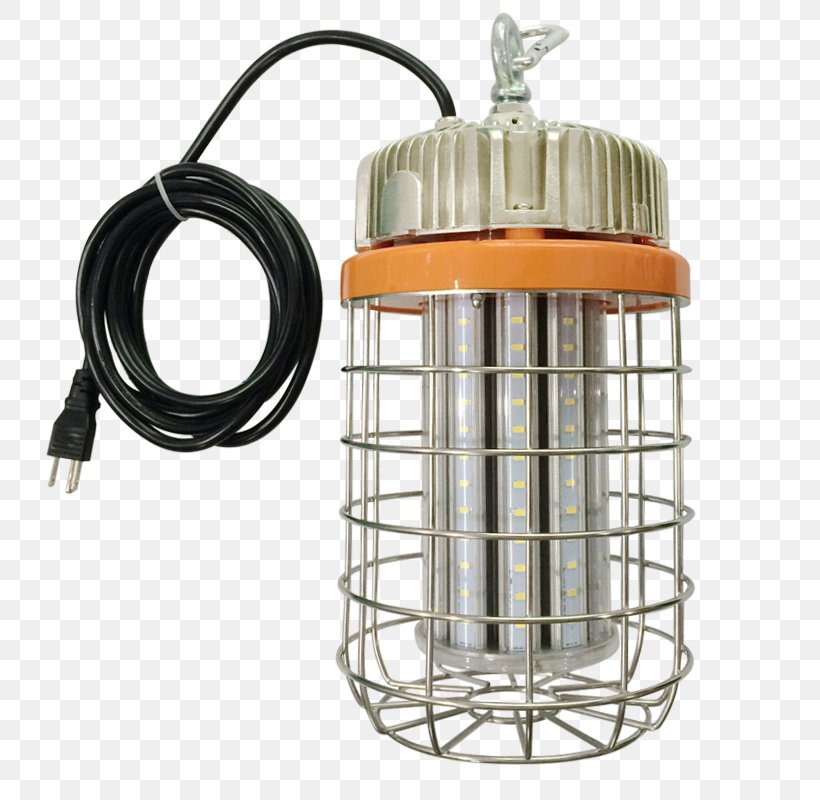 Light Fixture Light-emitting Diode, PNG, 800x800px, Light, Integrated Circuits Chips, Light Fixture, Lightemitting Diode, Lighting Download Free