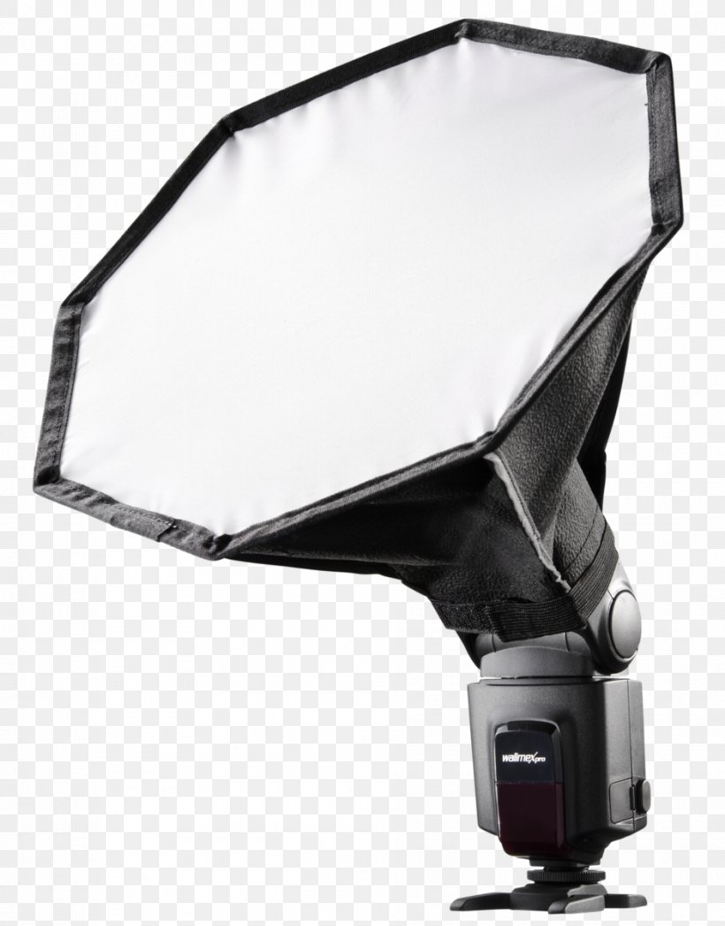 Light Softbox Camera Flashes Photography Diffuser, PNG, 940x1200px, Light, Camera, Camera Accessory, Camera Flashes, Canon Eos Flash System Download Free
