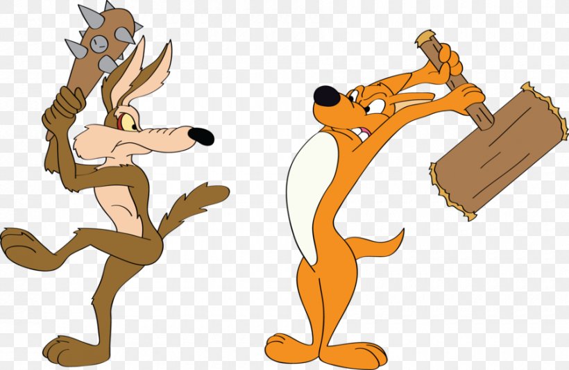 Lion Dingo Wile E. Coyote And The Road Runner Tasmanian Devil, PNG, 900x585px, Lion, Animal, Animal Figure, Arm, Big Cats Download Free