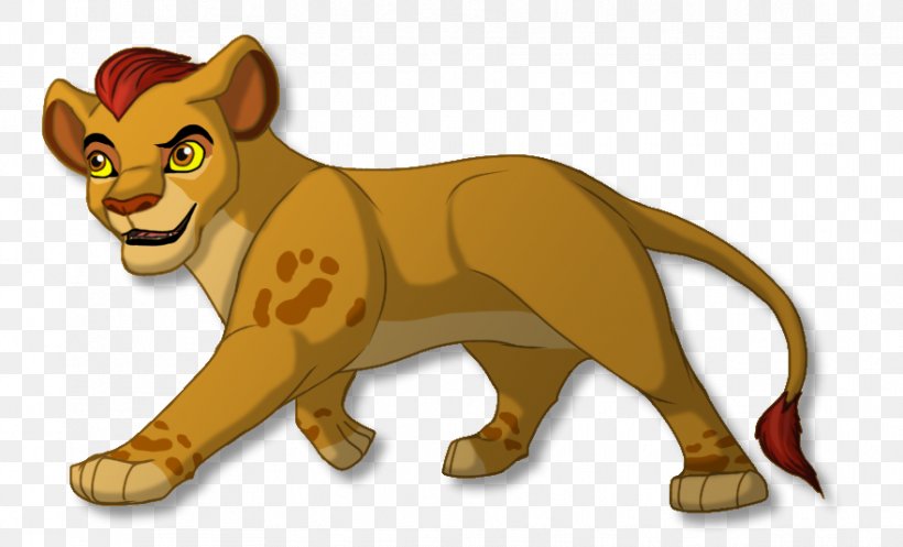 Lion Nala Simba Kion Tiger, PNG, 881x535px, Lion, Animal Figure, Art, Big Cats, Carnivoran Download Free