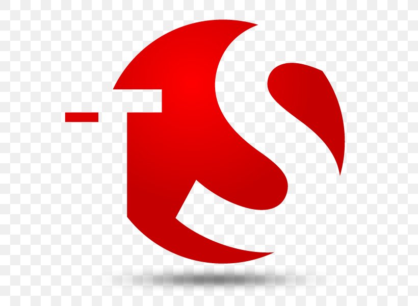 Logo Brand Font, PNG, 600x600px, Logo, Brand, Red, Symbol, Text Download Free