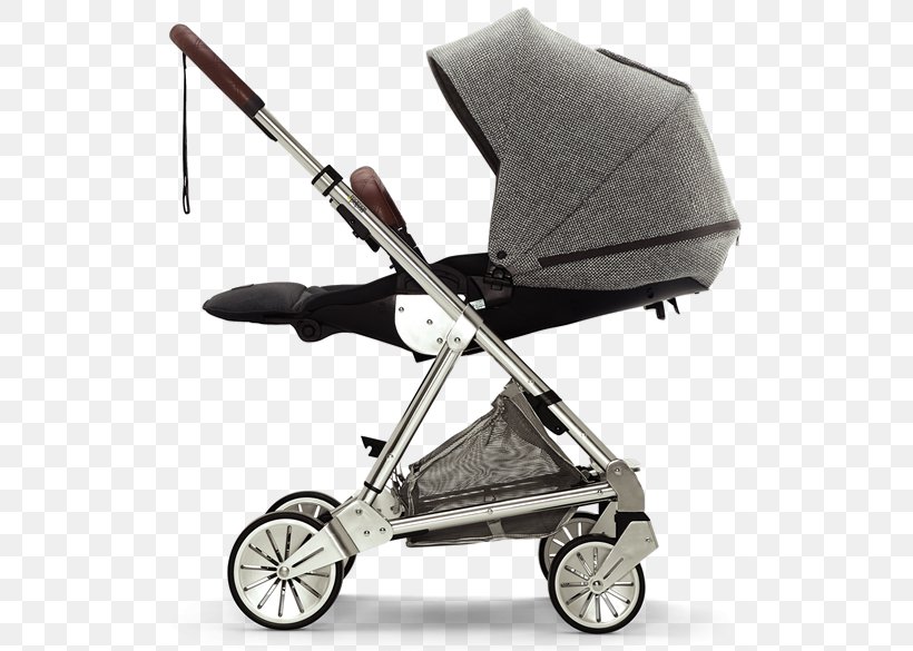 Mamas & Papas Urbo 2 Baby Transport Infant Mamas & Papas Armadillo Flip XT, PNG, 600x585px, Mamas Papas, Baby Carriage, Baby Products, Baby Toddler Car Seats, Baby Transport Download Free