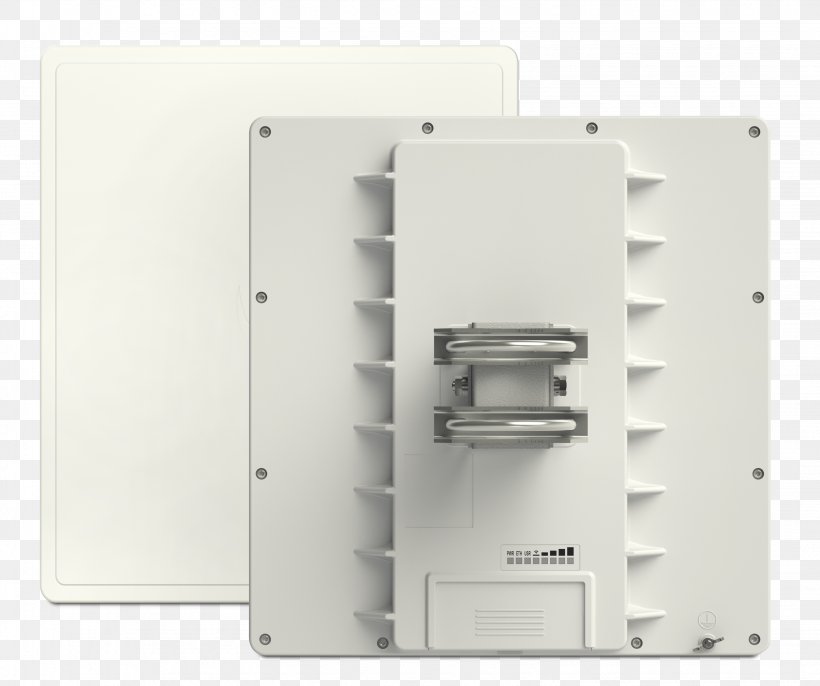 MikroTik QRT 5 RB911G-5HPnD-QRT Wireless Access Points IEEE 802.11, PNG, 3064x2564px, Wireless, Aerials, Antenna Gain, Computer Network, Enclosure Download Free