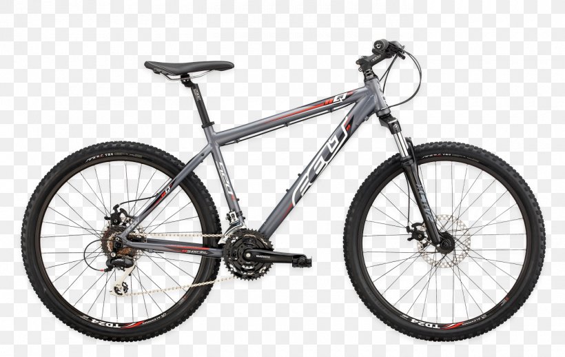 Mountain Bike Bicycle Frames Cannondale Bicycle Corporation 29er, PNG, 1400x886px, Mountain Bike, Automotive Tire, Bicycle, Bicycle Accessory, Bicycle Cranks Download Free