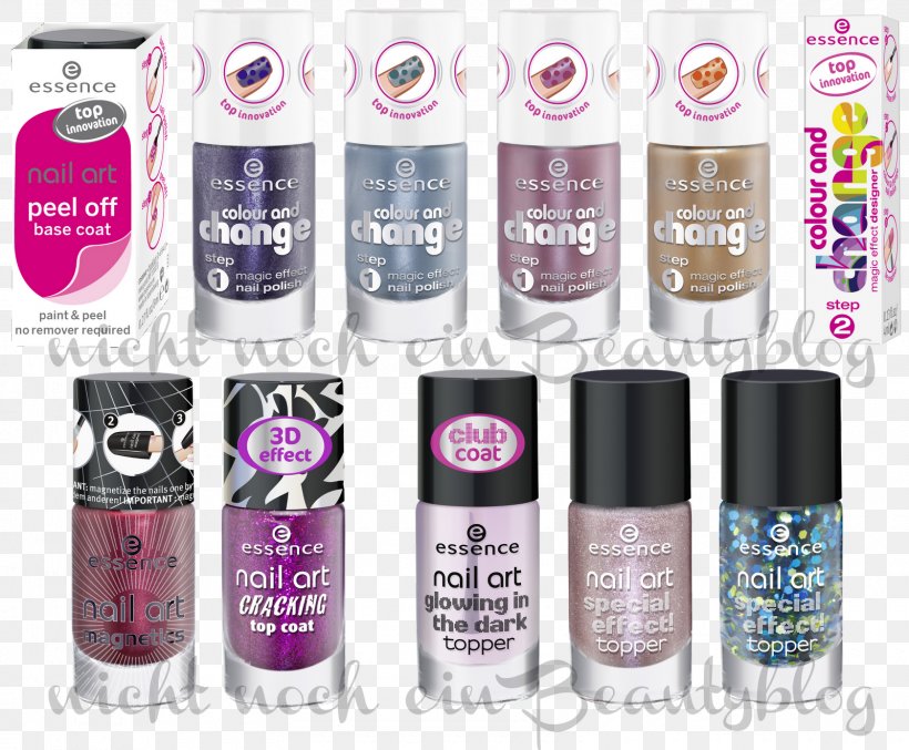 Nail Polish, PNG, 1600x1321px, Nail Polish, Cosmetics, Nail, Purple Download Free