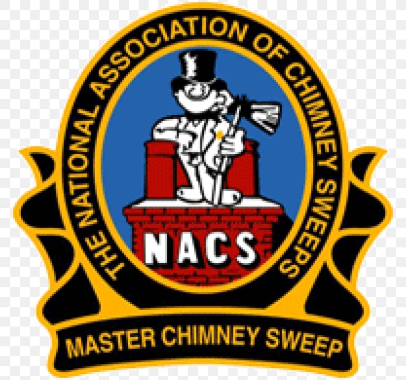 National Chimney Sweep Guild Flue Stove, PNG, 768x768px, Chimney Sweep, Area, Badge, Brand, Chimney Download Free