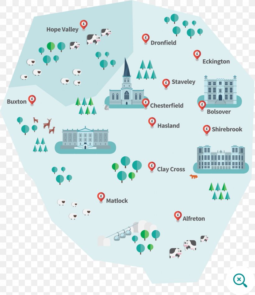 North East Derbyshire Ashgate, Derbyshire Brand, PNG, 1078x1248px, North East Derbyshire, Area, Brand, Derbyshire, Diagram Download Free