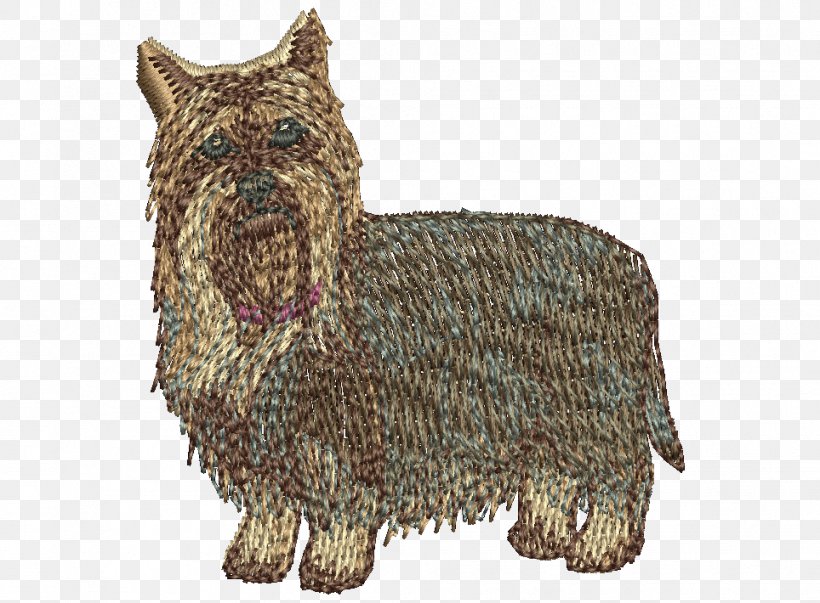 Norwich Terrier Cairn Terrier Scottish Terrier Rare Breed (dog) Dog Breed, PNG, 964x710px, Norwich Terrier, Breed, Cairn, Cairn Terrier, Carnivoran Download Free