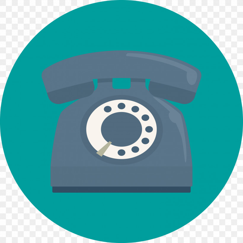 Phone Call Telephone, PNG, 3000x3000px, Phone Call, Cartoon, Content Marketing, Digital Marketing, Google Download Free