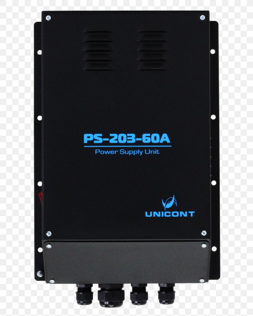 Power Supply Unit Electronics Power Converters Electric Potential Difference Electronic Component, PNG, 698x1024px, Power Supply Unit, Audio, Audio Equipment, Electric Battery, Electric Potential Difference Download Free