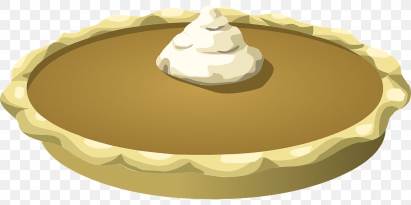Pumpkin Pie Apple Pie Mince Pie Clip Art, PNG, 1280x640px, Pumpkin Pie, Apple Pie, Baking, Dessert, Dish Download Free