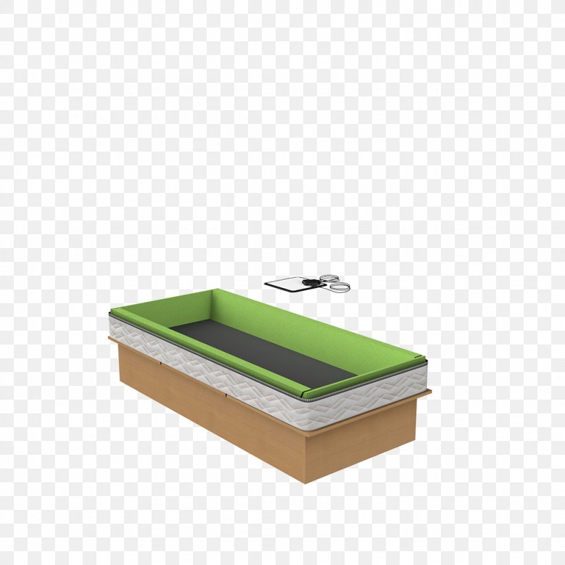 Rectangle, PNG, 1024x1024px, Rectangle, Box, Furniture, Table Download Free