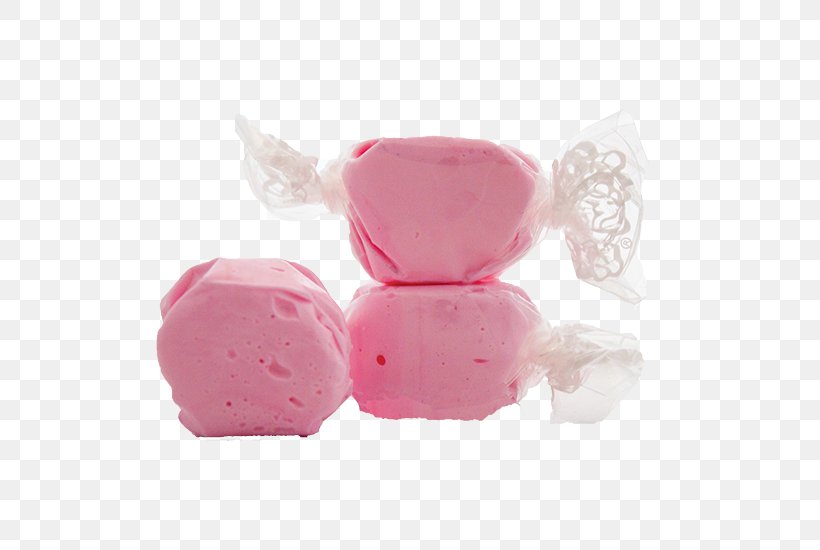 Salt Water Taffy Chewing Gum Bubble Gum Dubble Bubble, PNG, 550x550px, Taffy, Bubble, Bubble Gum, Candy, Chewing Download Free